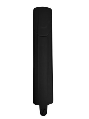 Orbea Orbea - coperchio batteria WILD FS 2020+