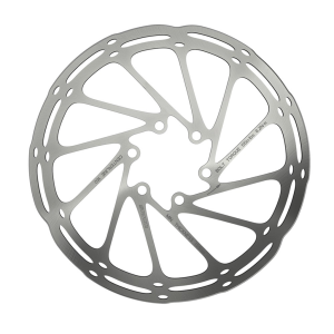 SRAM Sram - Disco rotor centerline 6bolt 220mm