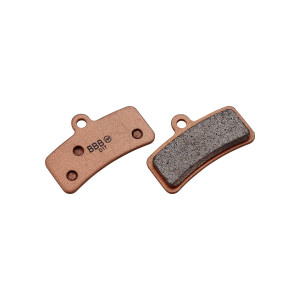 BBB Pastiglie freni Shimano