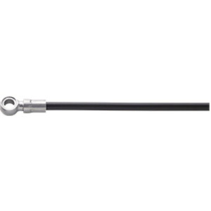 SHIMANO Shimano - Tubo flessibile per freni 1000mm