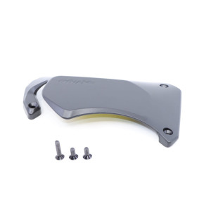 Rocky Mountain POWERPLAY 2022 DRIVE SIDE COVER KIT