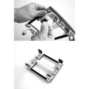 Bobike Adapter seggiolino classic junior