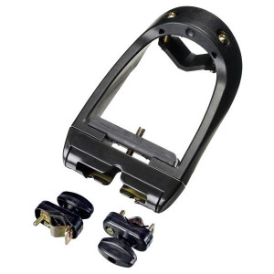 Bobike Supporto per tubo sella standard Bobike