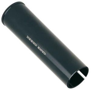 CANE CREEK Seatpost Shim 31.6mm - 30.9mm, adattatore Sattelstütze