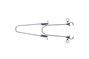 Staffe ACID MTB 60