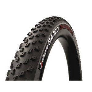 Vittoria Vittoria - Pneumatico Barzo TNT 29x2.25