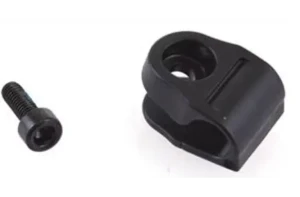 FOX Light Disc Brake Hose Guide Parts