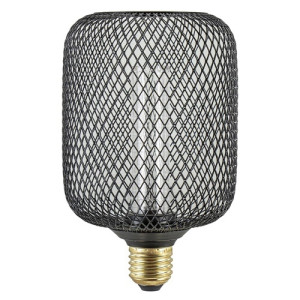 Freelight Led Lamp Gaas 100mm 4 Watt incl. Dimmer