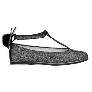Spoločenské Bartek W-68025/Sz/Pl5, Pre Dievčatá, Multi