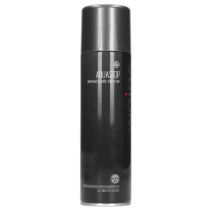 Wojas Aquastop Sprej 250 Ml