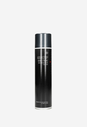 Wojas Aquastop Nano Strong