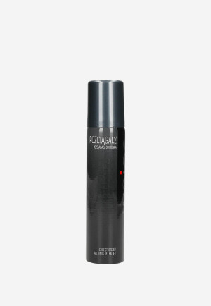 Wojas Rozciągacz Do Obuwia 75 Ml