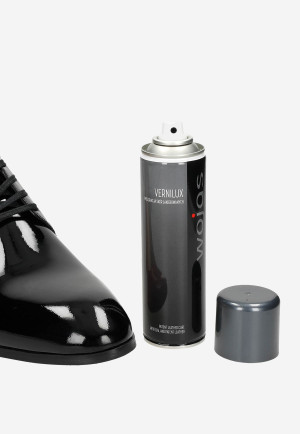 Wojas Vernilux Spray