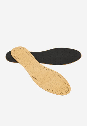 Wojas Vložky Pekari Na Latexové Pěně