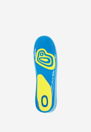 Wojas Wkładki Comfort Gel Damskie