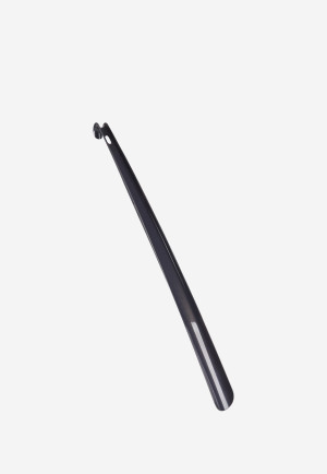 Wojas Wojas Łyżka Do Obuwia 65 Cm