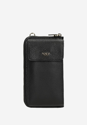 Wojas Etui Damskie Na Telefon