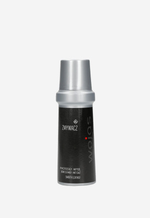 Wojas Zmywacz Do Obuwia 75 Ml