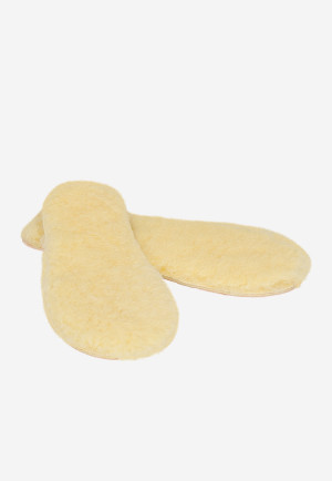 Wkładki Relugan Bartek