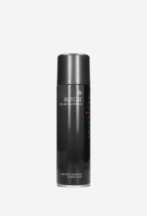 Wojas Wojas Multicare Spray