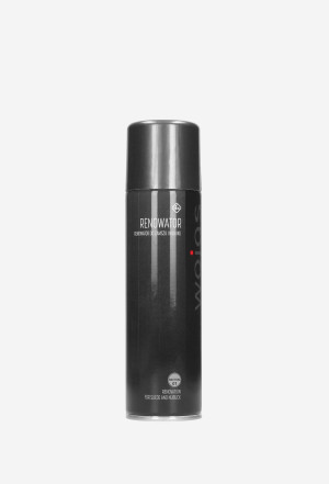 Wojas Renowator Spray 250 Ml