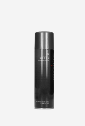 Wojas Multistop Spray 250 Ml