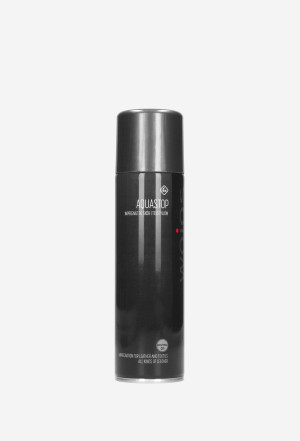 Wojas Aquastop Spray 250 Ml
