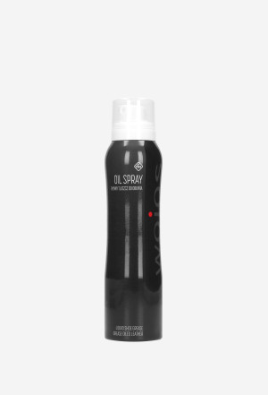 Wojas Wojas Oil Spray