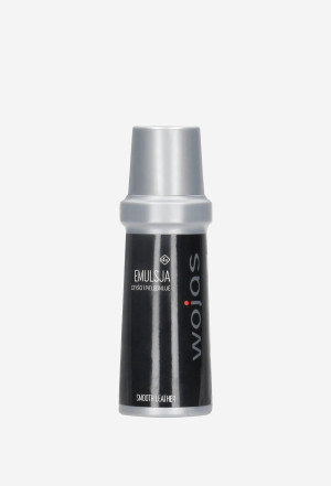 Wojas Wojas Emulsja 65 Ml