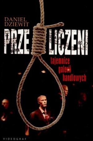 Przeliczeni tajemnice galerii handlowych