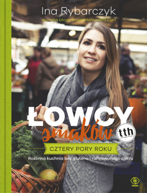 Łowcy smaków Cztery pory roku