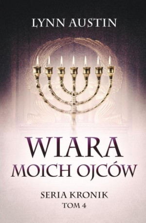 Wiara moich ojców