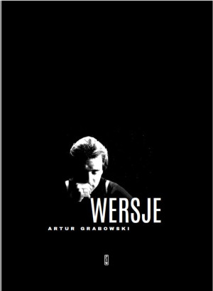 Wersje