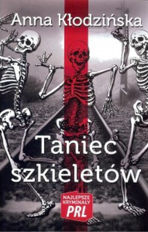 Taniec szkieletów