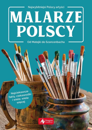 Malarze polscy