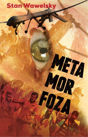 Stan Wawelsky Metamorfoza