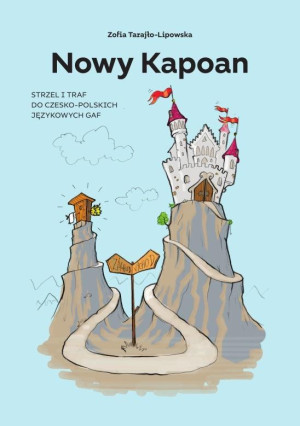Nowy Kapoan