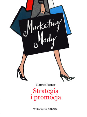 Marketing Mody Strategia i promocja