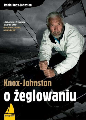 O żeglowaniu