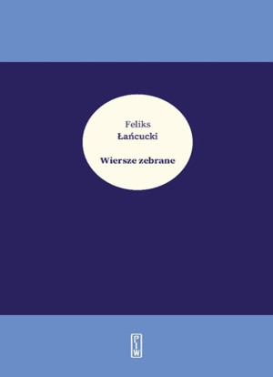Wiersze zebrane