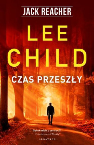 Czas przeszły