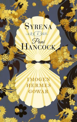 Syrena i Pani Hancock
