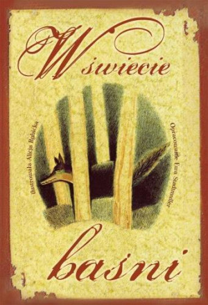 W świecie baśni