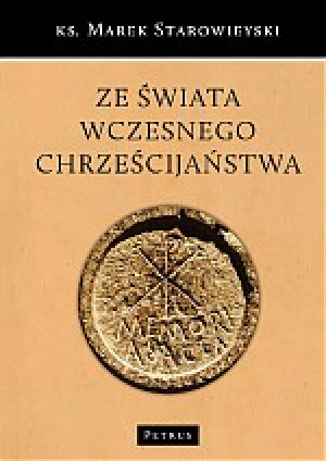 Ojcowie Kościoła i starożytne sobory