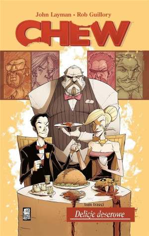 Chew Tom 3