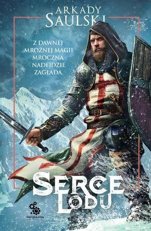 Serce Lodu