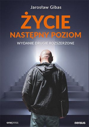 Życie Następny poziom