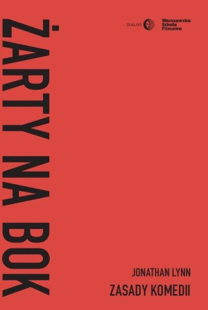 Żarty na bok Zasady komedii