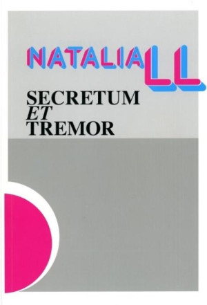 Natalia LL Secretum et Tremor