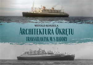 Architektura uczuć